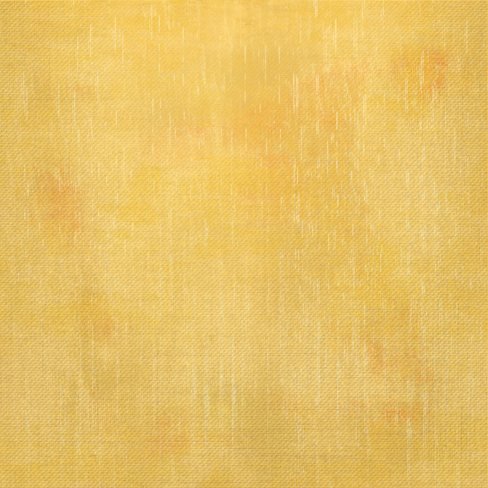 Preview: Cricut 2007515 Infusible Ink Transferfolie distressed grassland